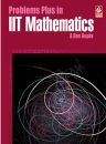 Bharti Bhawan Problems Plus in IIT Mathematics