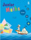 Bharti Bhawan Junior Maths 0