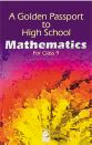 Bharti Bhawan A G P to High School Mathematics Class IX