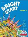 Bharti Bhawan Bright Start Primer A1