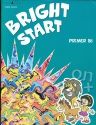 Bharti Bhawan Bright Start Primer B1