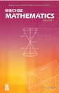 Bharti Bhawan WBCHSE Mathematics Class XI