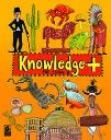 Bharti Bhawan Knowledge+ Class VIII