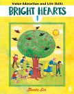 Bharti Bhawan Bright Hearts I