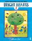 Bharti Bhawan Bright Hearts II