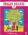 Bharti Bhawan Bright Hearts IV