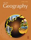 Bharti Bhawan Essential ICSE Geography Class VIII