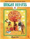 Bharti Bhawan Bright Hearts VI