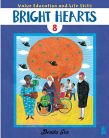 Bharti Bhawan Bright Hearts VIII