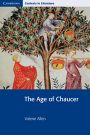 Cambridge The Age of Chaucer