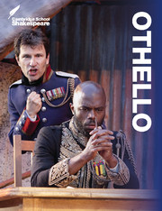 Cambridge Othello Third edition