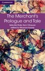 Cambridge The Merchant's Prologue and Tale