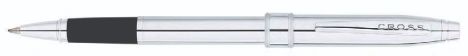 Cross AT0175-1 Cross Stratford Chrome Selectip Rolling Ball Pen