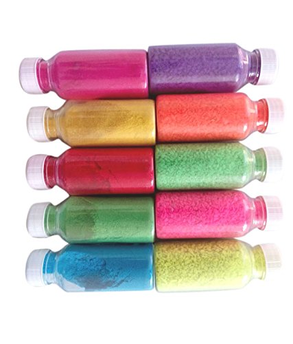 rangoli colors online shop