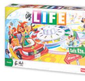 Funskool Games 4000100 Game Of Life