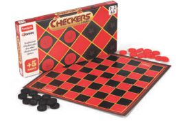 Funskool Games 9514000 Classic Chinese Checkers