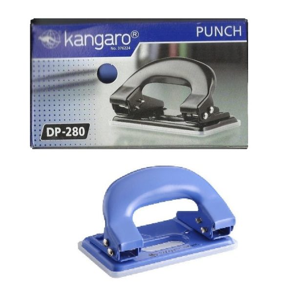 Kangaro Punching Machine DP-280