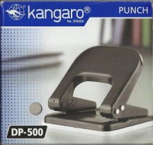 Kangaro Punching Machine DP-500