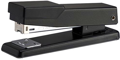 Kangaro Staple Stapler DS-45