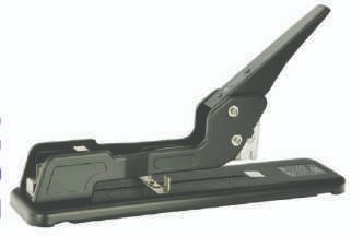 Kangaro Staple Stapler HD-23L17