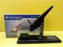 Kangaro Staple Stapler HD-23S24