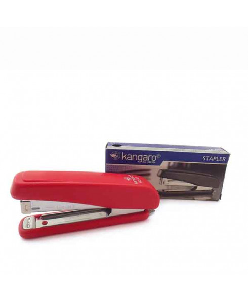 Kangaro Staple Stapler HD-45/HS-45P