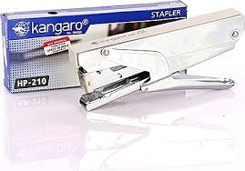 Kangaro Staple Stapler HP-210