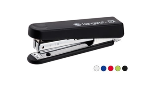 Kangaro Staple Stapler HS-10A