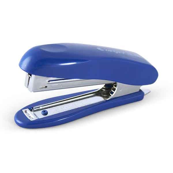 Kangaro Staple Stapler HS-10EN