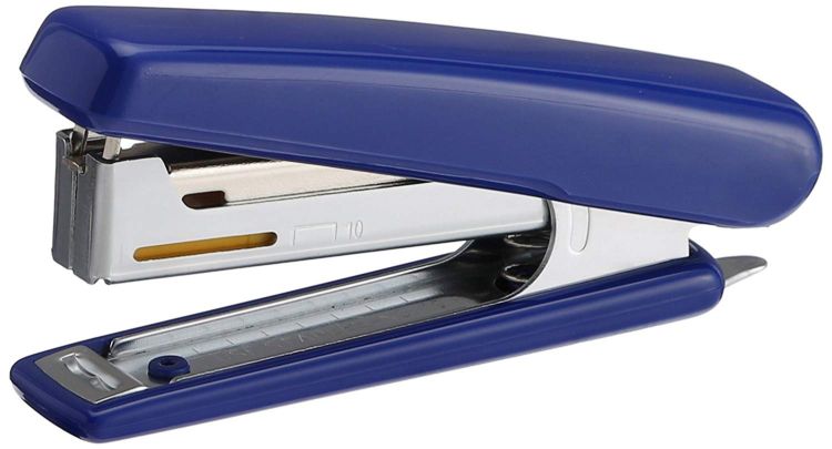 Kangaro Staple Stapler HS-J10