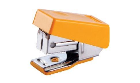 Kangaro Staple Stapler M-10