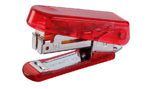 Kangaro Staple Stapler MINI-10