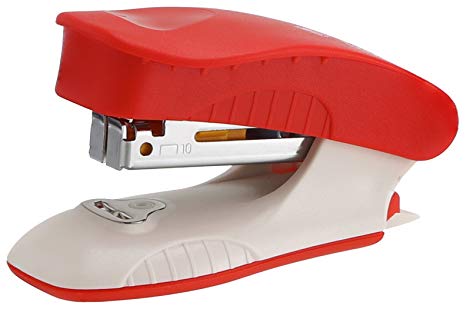 Kangaro Staple Stapler TRENDY-10M