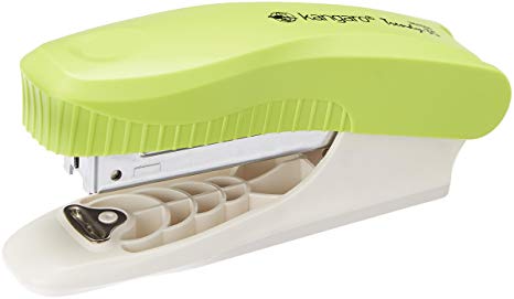 Kangaro Staple Stapler TRENDY-35