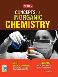 MTG Concepts of Inorganic Chemistry