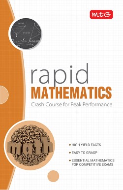 MTG Rapid Mathematics