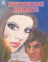 Madhuban Wuthering Heights