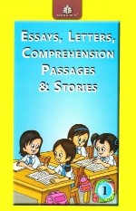Madhuban Essays Letters Comprehension Passages & Stories Part 1