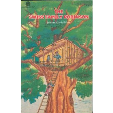 Madhuban Swiss Family Robinson