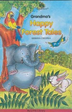 Madhuban Happy Forest Tales
