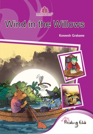 Madhuban The Wind In The Willows