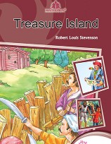 Madhuban TREASURE ISLAND (REVISED)