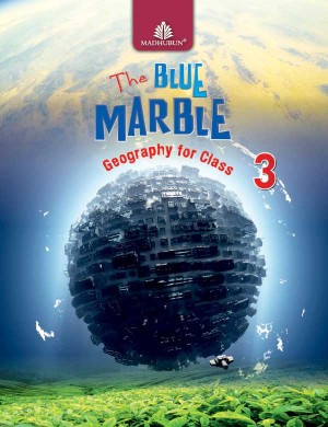 Madhuban The Blue Marble Class III