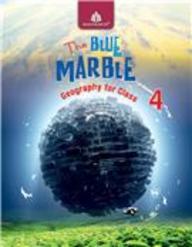 Madhuban The Blue Marble Class IV