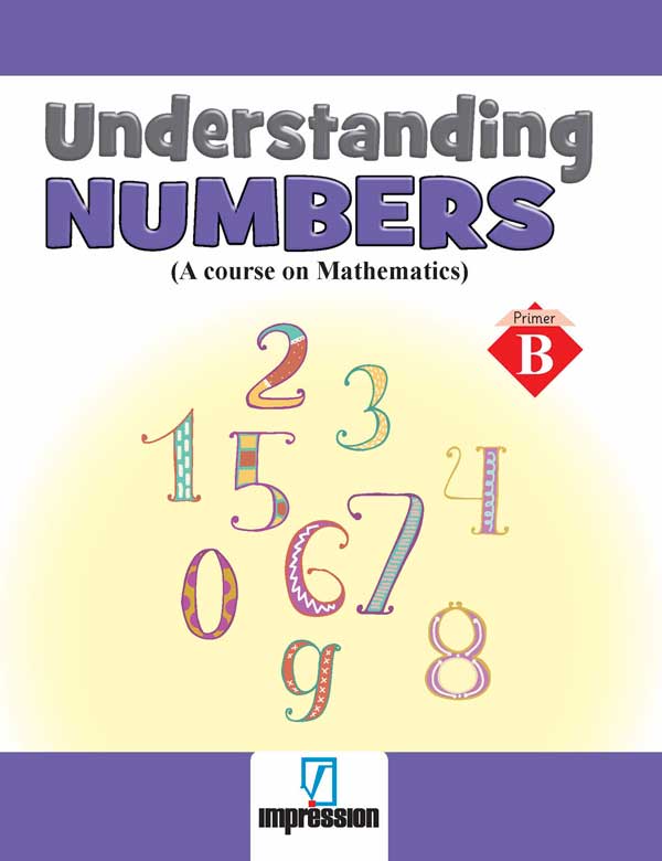 Madhuban UNDERSTANDING NUMBERS Class VIII