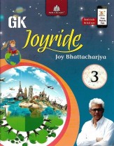 Madhuban GK Joyride Class III