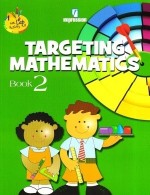 Madhuban TARGETING MATHEMATICS (REVISED) Class II