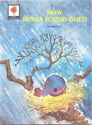 NBT English HOW MUNIA FOUND GOLD
