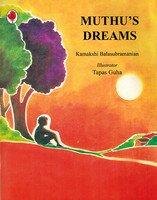 NBT English MUTHUS DREAMS