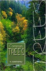 NBT English COMMON TREES